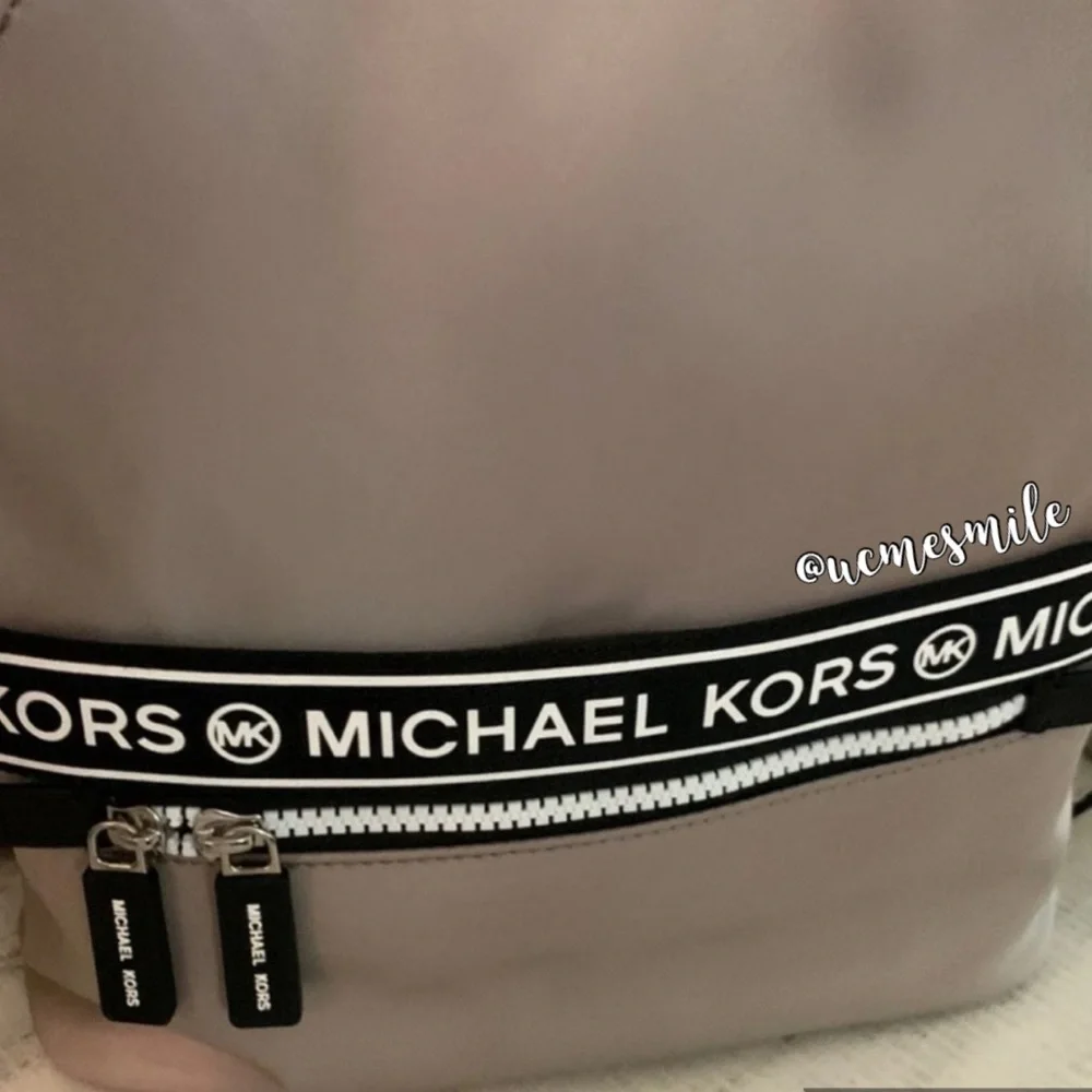 Michael Kors nwt women